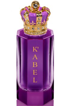K'abel