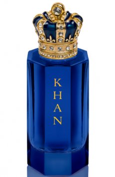 Khan