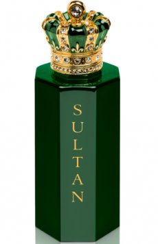 Sultan