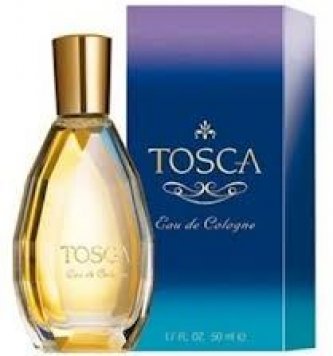 Tosca