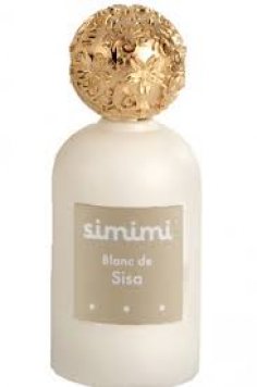 Blanc de Sisa