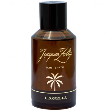 Leonella