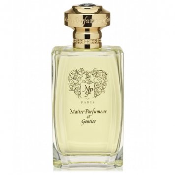 Eau Pour Le Jeune Homme