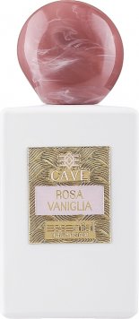 Rosa Vaniglia