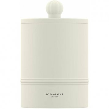 ����� Townhouse Candle Glowing Embers
