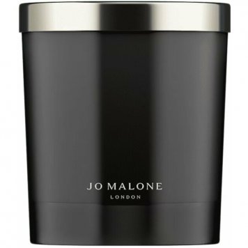 ����� Velvet Rose & Oud Home �andle