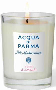 ����� Fico di Amalfi Candle