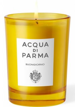 ����� Buongiorno Candle