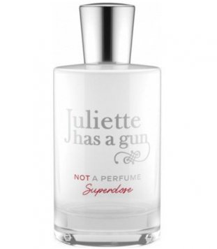 Not A Perfume Superdose