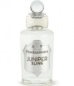 Juniper Sling