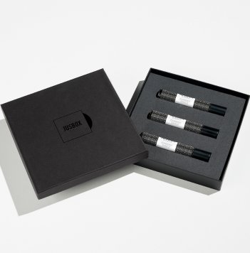 Cheeky Smile Refill Set