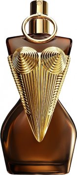 Gaultier Divine Elixir