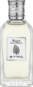 Magot