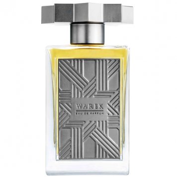 Warek