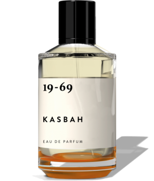 Kasbah