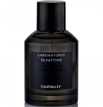 Kashnoir