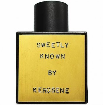 Sweetly Known