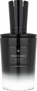 Kingside