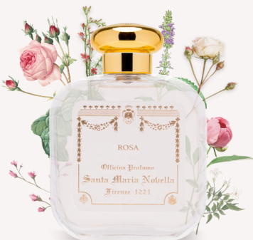 Rosa