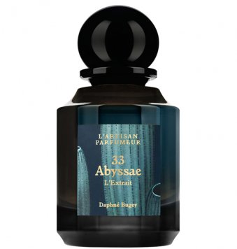 Abyssae L'Extrait