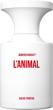 L'Animal