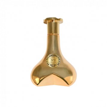 Privee N�2
