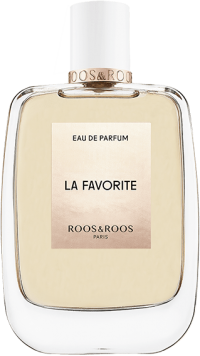 La Favorite