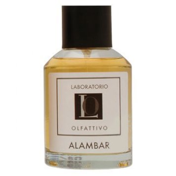Alambar