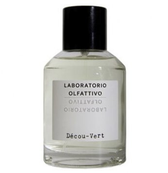 Décou-Vert