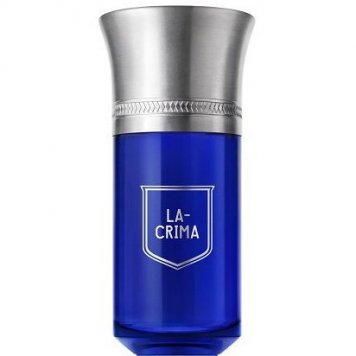 Lacrima