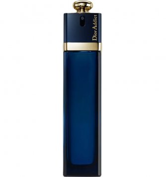 Addict Eau de Parfum
