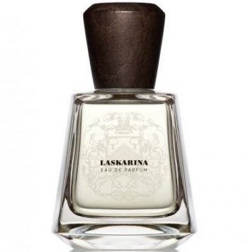 Laskarina