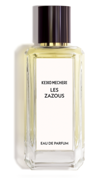 Les Zazous
