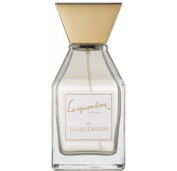 Lesquendieu Le Parfum