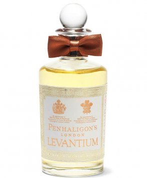 Levantium