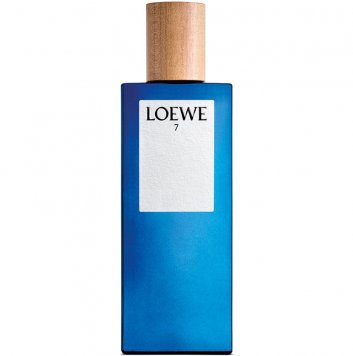 Loewe 7