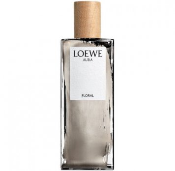 Aura Loewe Floral