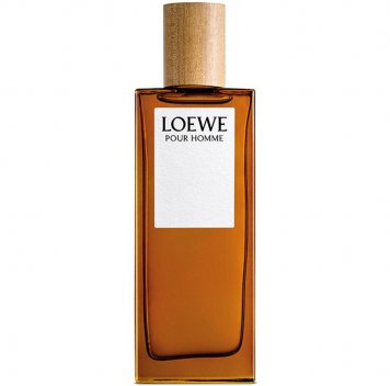 Loewe Pour Homme