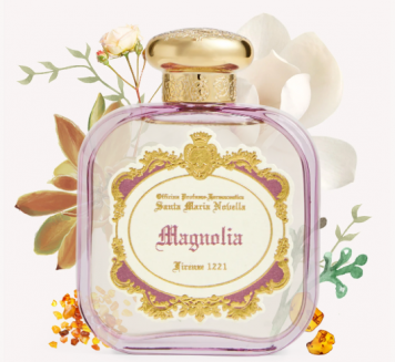 Magnolia