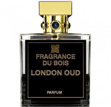 London Oud