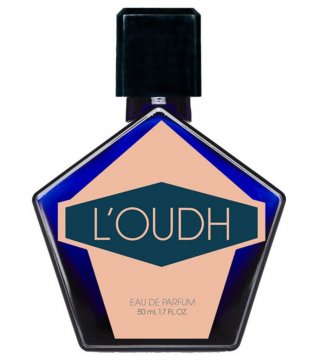 L'Oudh
