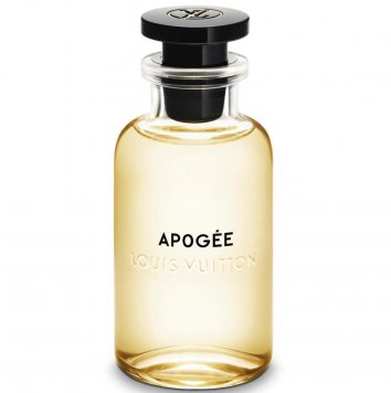 Apogée