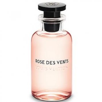 Rose des Vents