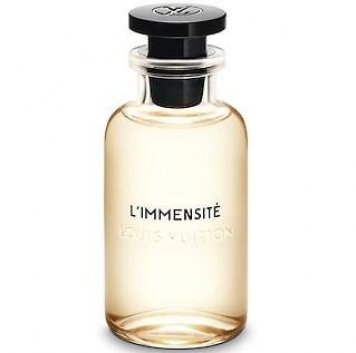 L�Immensité