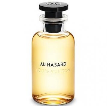 Au Hasard