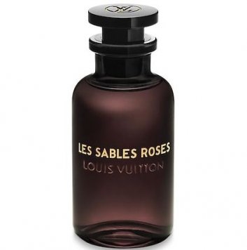 Les Sables Roses
