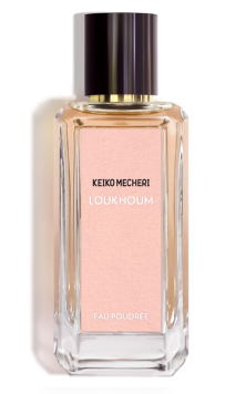 Loukhoum Eau Poudree
