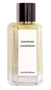Loukhoum