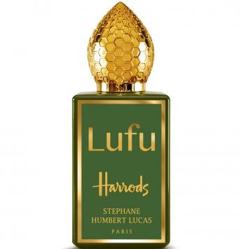 Lufu