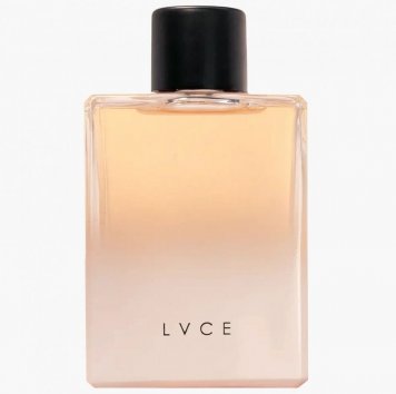 Private Collection: Lvce